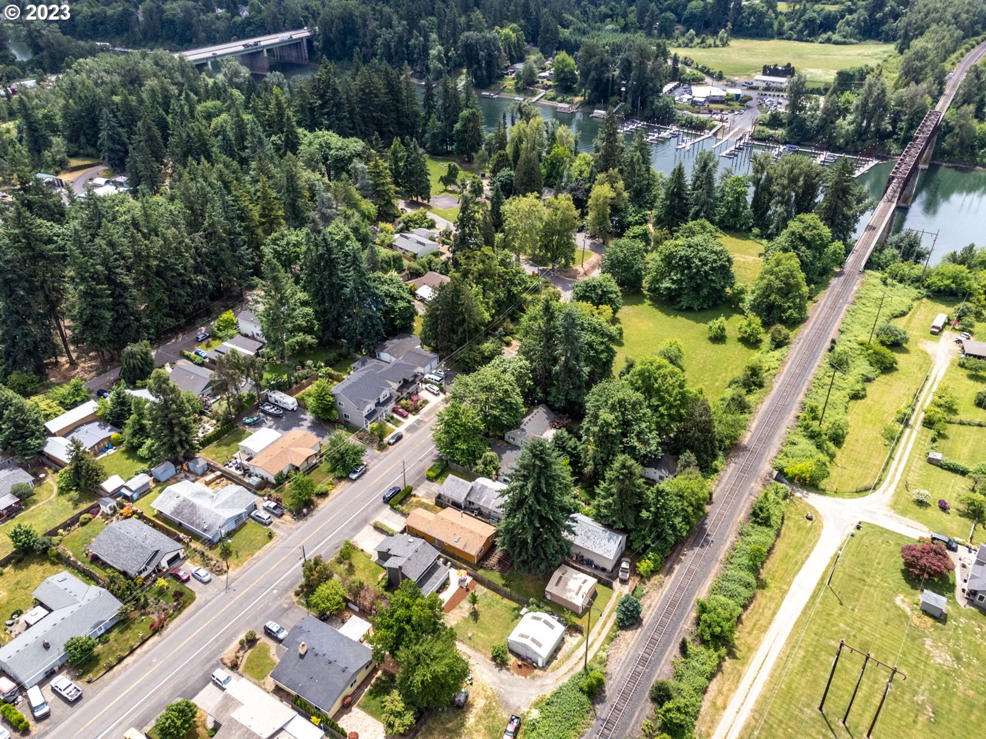 30945 Southwest Boones Ferry Road Wilsonville, OR 97070 - Photo 39 of 41 Gallery Image 39