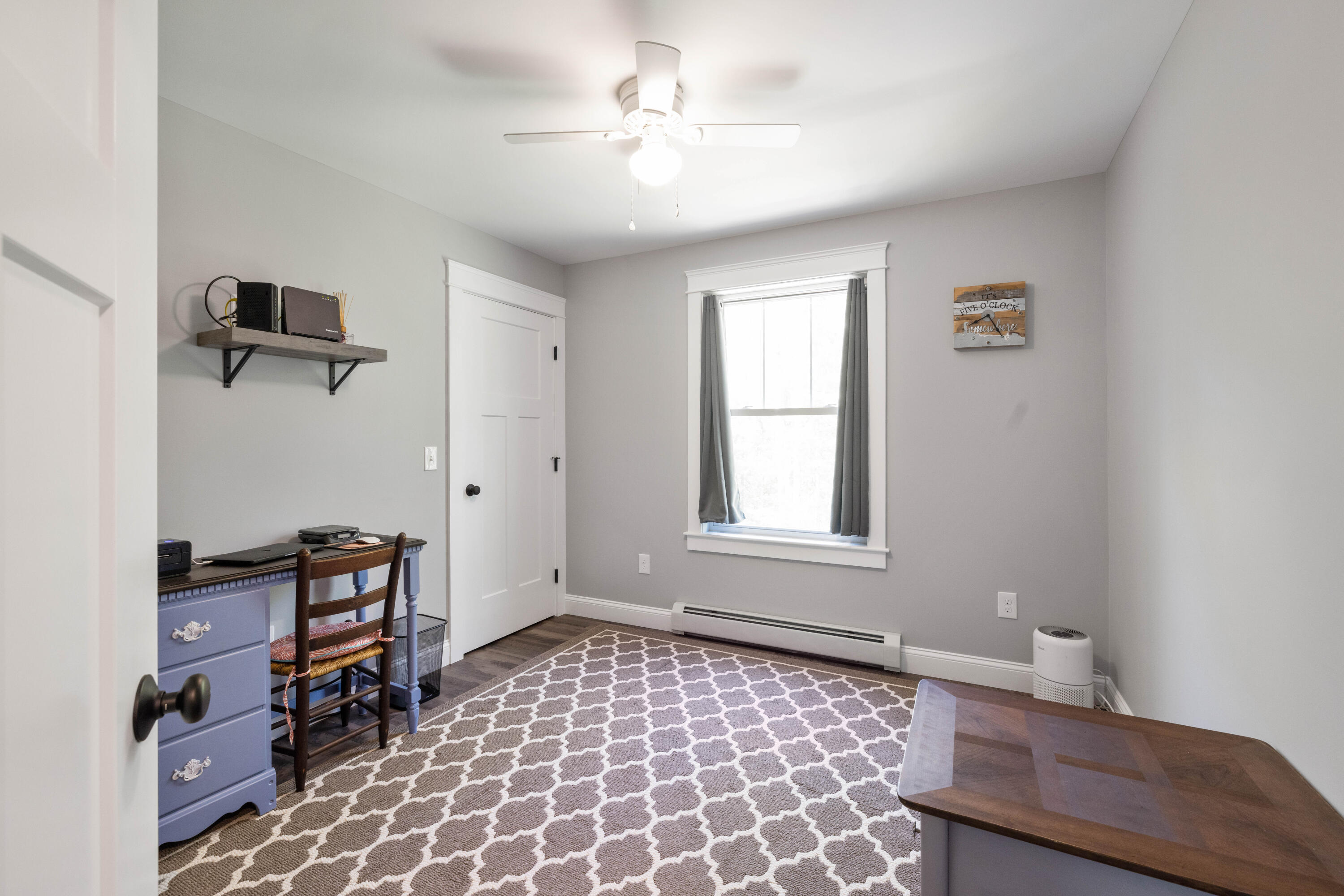 1007 North Berwick Road Wells, ME 04090 - Photo 34 of 39 3G0A3902
