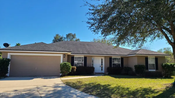 $2,200 | 12737 Chandler View Court, Jacksonville, FL 32218