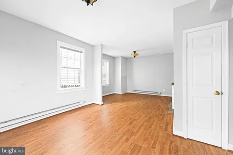 $299,999 | 4227 Gault Place Northeast, Washington, DC 20019