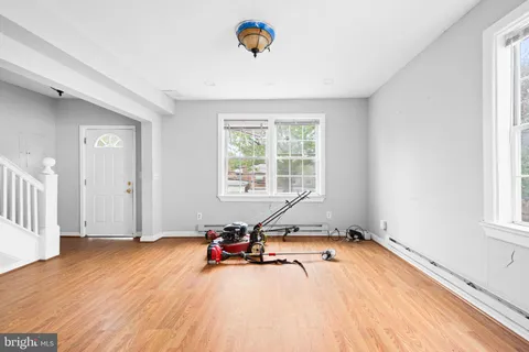 $299,999 | 4227 Gault Place Northeast, Washington, DC 20019