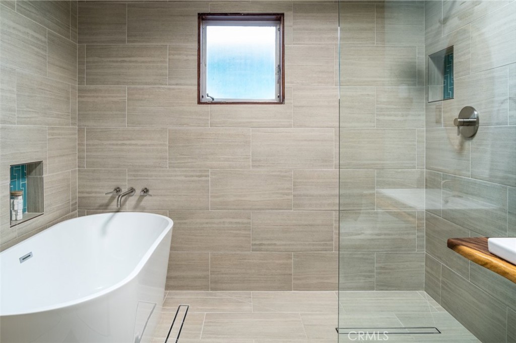 81320 Brown Road Twentynine Palms, CA 92278 - Photo 13 of 25