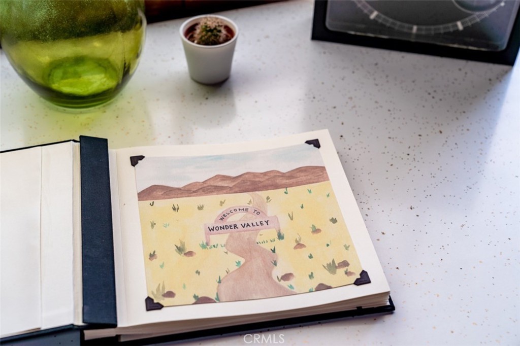 81320 Brown Road Twentynine Palms, CA 92278 - Photo 15 of 25