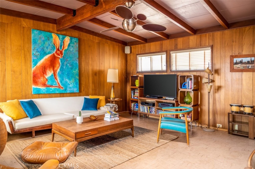 81320 Brown Road Twentynine Palms, CA 92278 - Photo 19 of 25