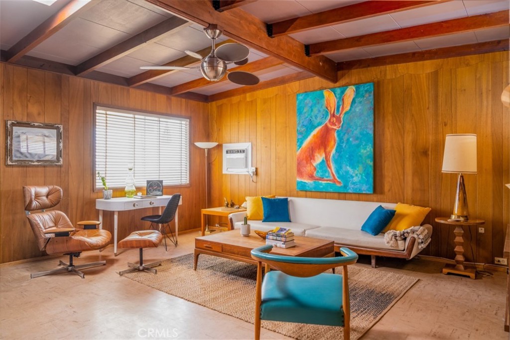 81320 Brown Road Twentynine Palms, CA 92278 - Photo 20 of 25