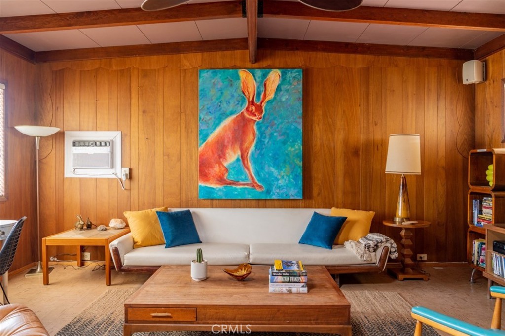 81320 Brown Road Twentynine Palms, CA 92278 - Photo 21 of 25