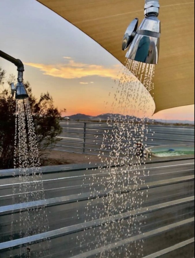 81320 Brown Road Twentynine Palms, CA 92278 - Photo 3 of 25