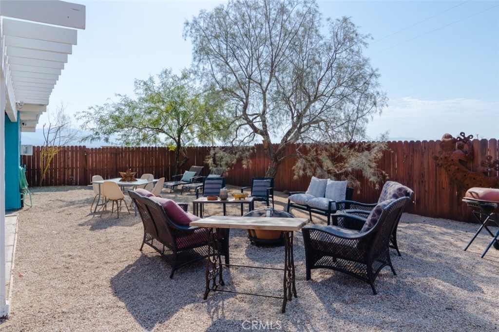 81320 Brown Road Twentynine Palms, CA 92278 - Photo 7 of 25