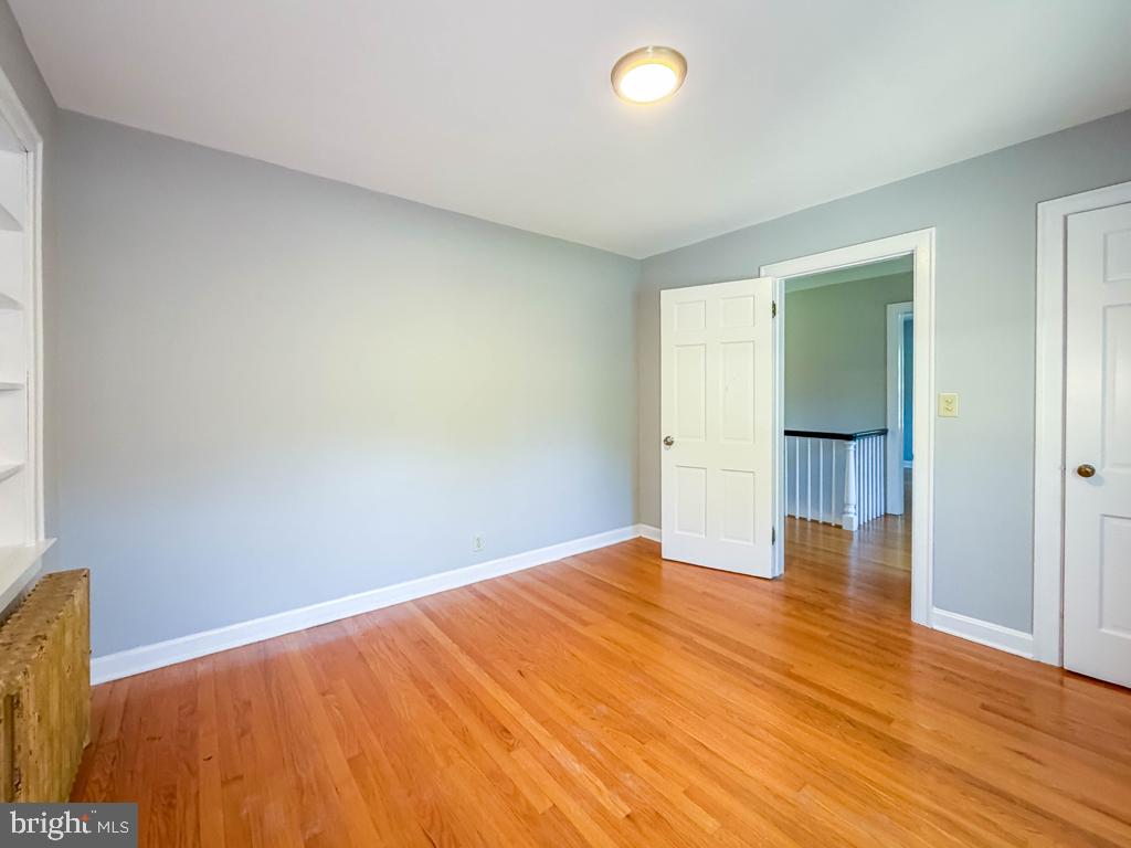 1704 Makefield Road Yardley, PA 19067 - Photo 49 of 57 Gallery Image 49