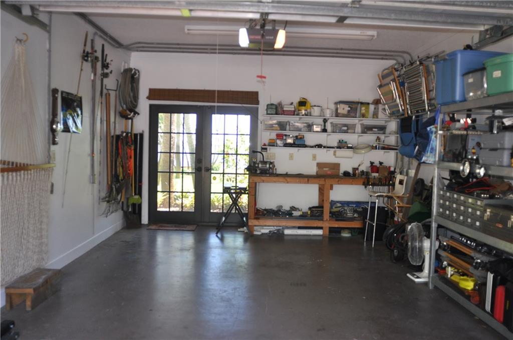 32 South Sewalls Point Road Stuart, FL 34996 - Photo 33 of 41 Gallery Image 33