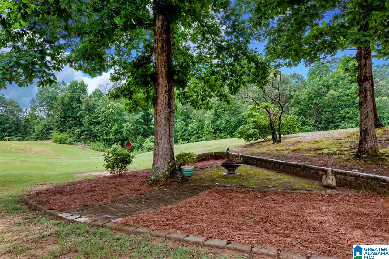 1417 9th Street Pleasant Grove, AL 35127 - Photo 7 of 25