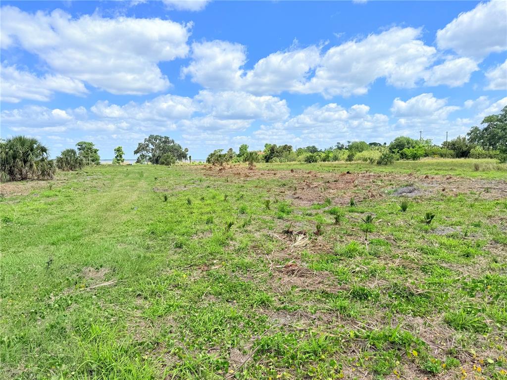 2170 Black Hammock Road Oviedo, FL 32765 - Photo 11 of 24 a view of a city with lush green forest