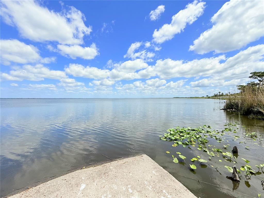 2170 Black Hammock Road Oviedo, FL 32765 - Photo 18 of 24 a view of a lake