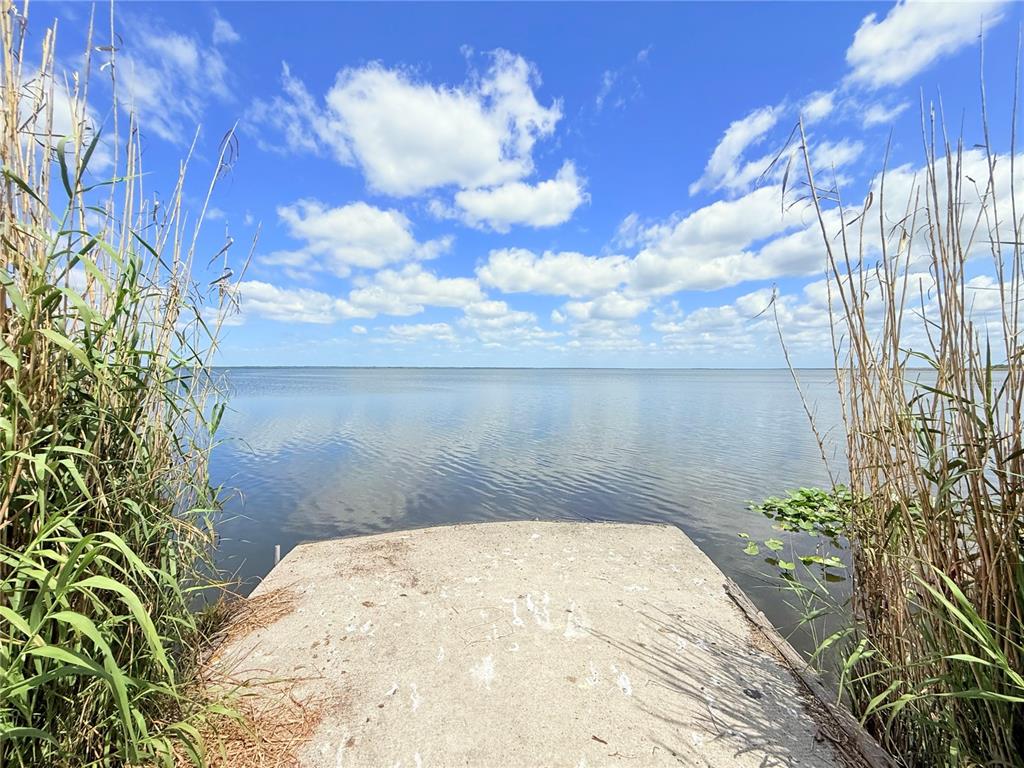 2170 Black Hammock Road Oviedo, FL 32765 - Photo 19 of 24