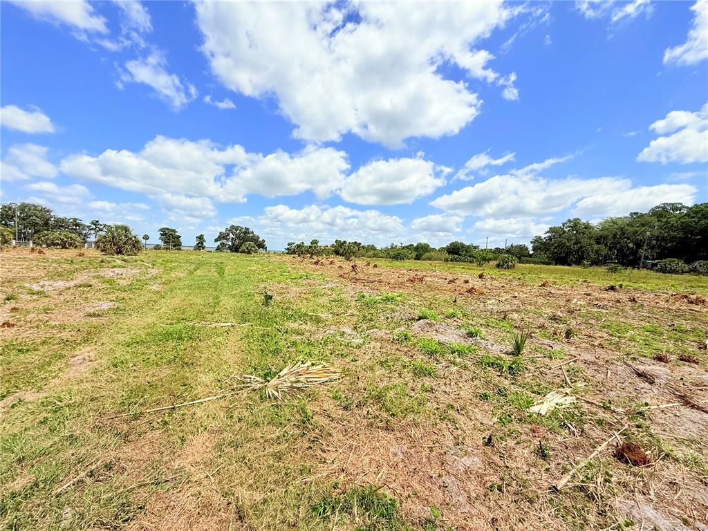 2170 Black Hammock Road Oviedo, FL 32765 - Photo 23 of 24 a view of a lake view