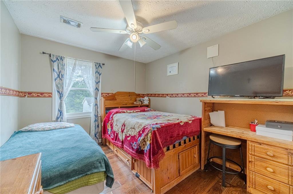 3809 Valley Brook Road Snellville, GA 30039 - Photo 19 of 29