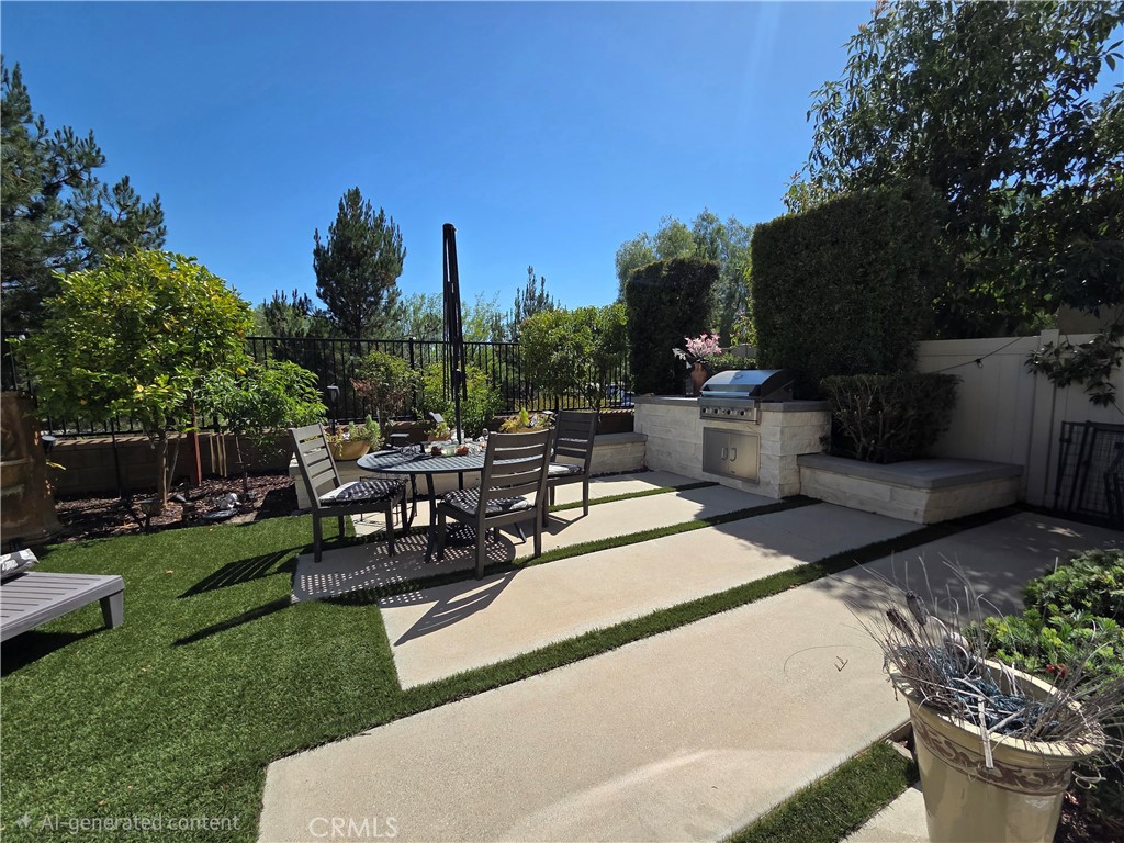30835 Nature Road Murrieta, CA 92563 - Photo 32 of 38