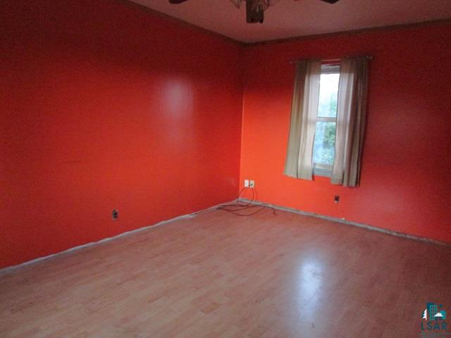 34 Himango Road Esko, MN 55733 - Photo 3 of 12 Living Room