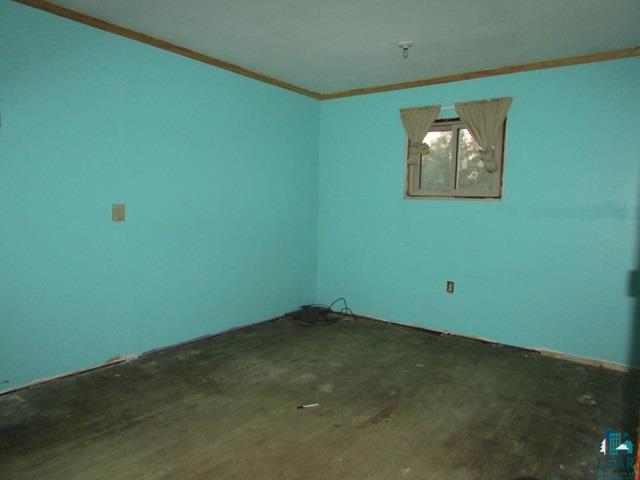 34 Himango Road Esko, MN 55733 - Photo 5 of 12 Bedroom