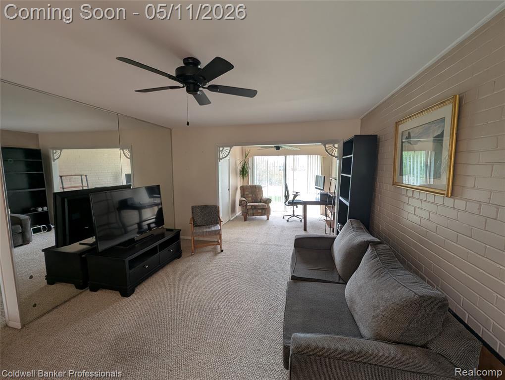 26945 Milford Road, Unit 8 New Hudson, MI 48165 - Photo 11 of 31