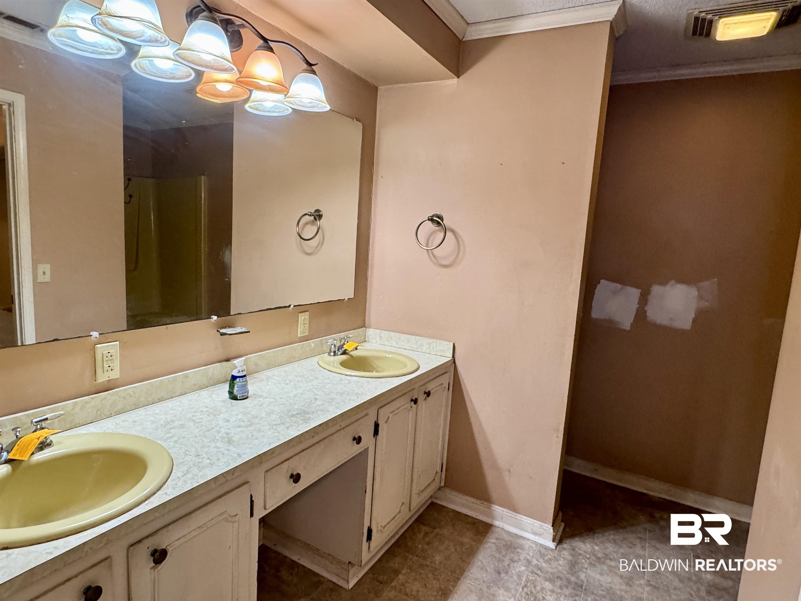 930 Ridgeway Street Thomasville, AL 36784 - Photo 10 of 20