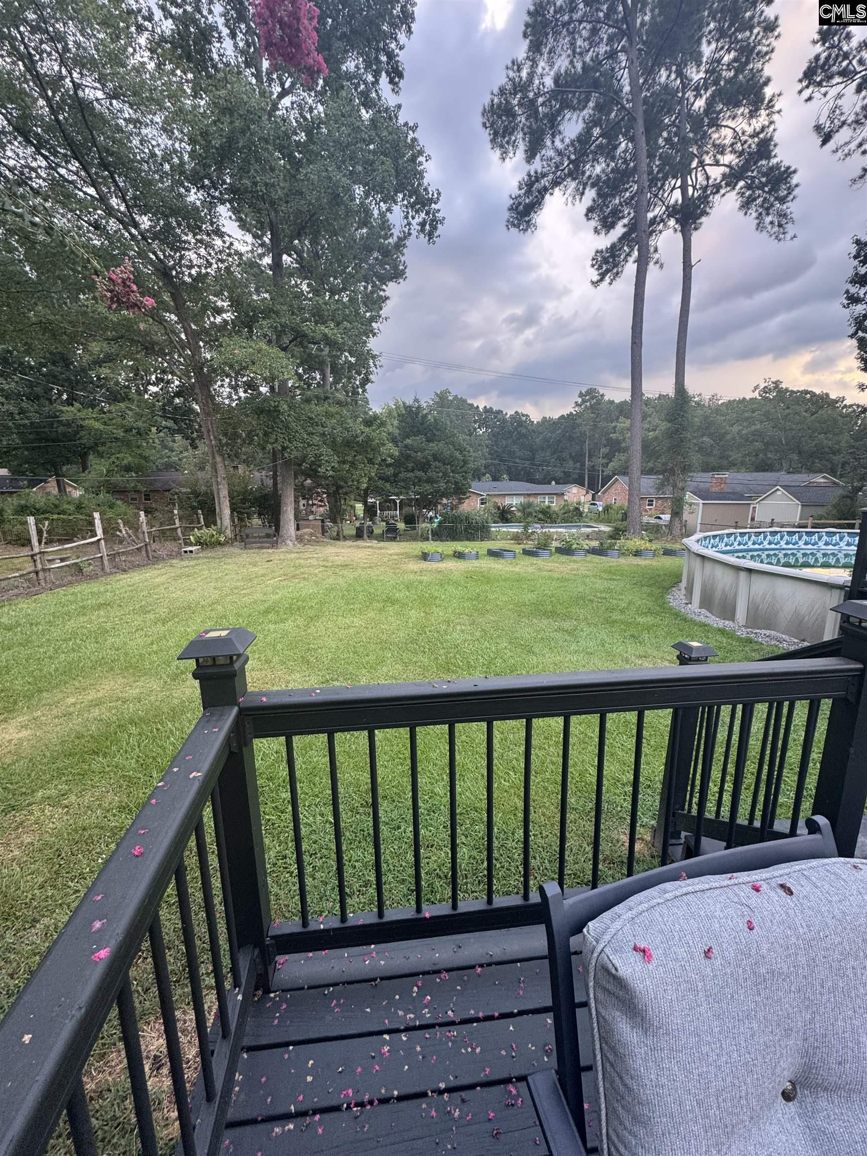 326 Townes Road Columbia, SC 29210 - Photo 20 of 24