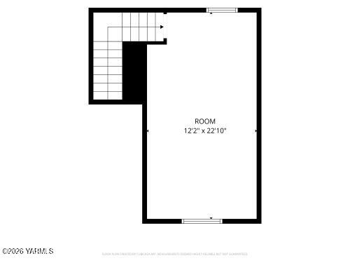 82 East Gleed Road Naches, WA 98937 - Photo 53 of 53 1kmx6k9h6y