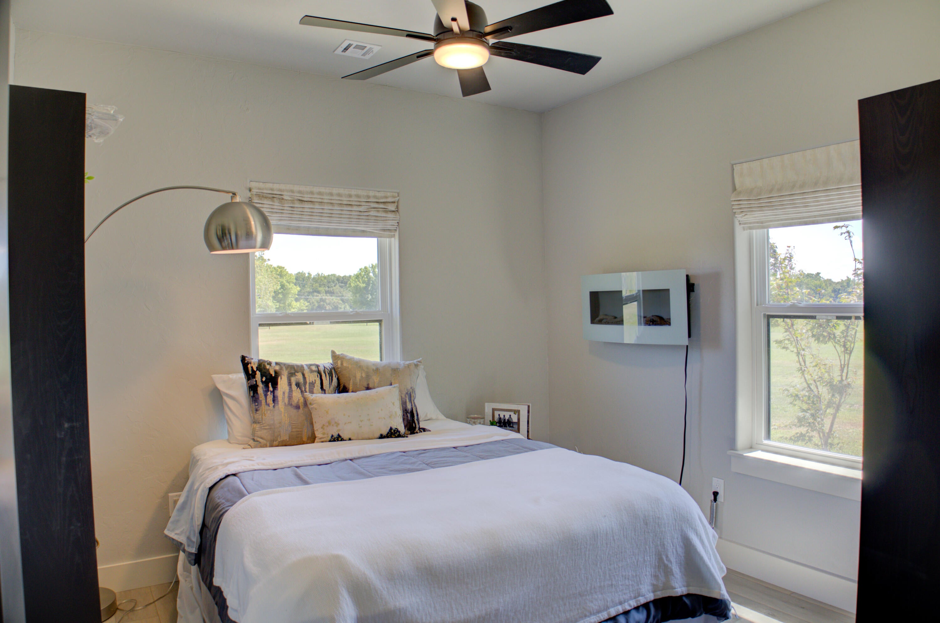 26669 South 615 Road Grove, OK 74344 - Photo 36 of 50 34
