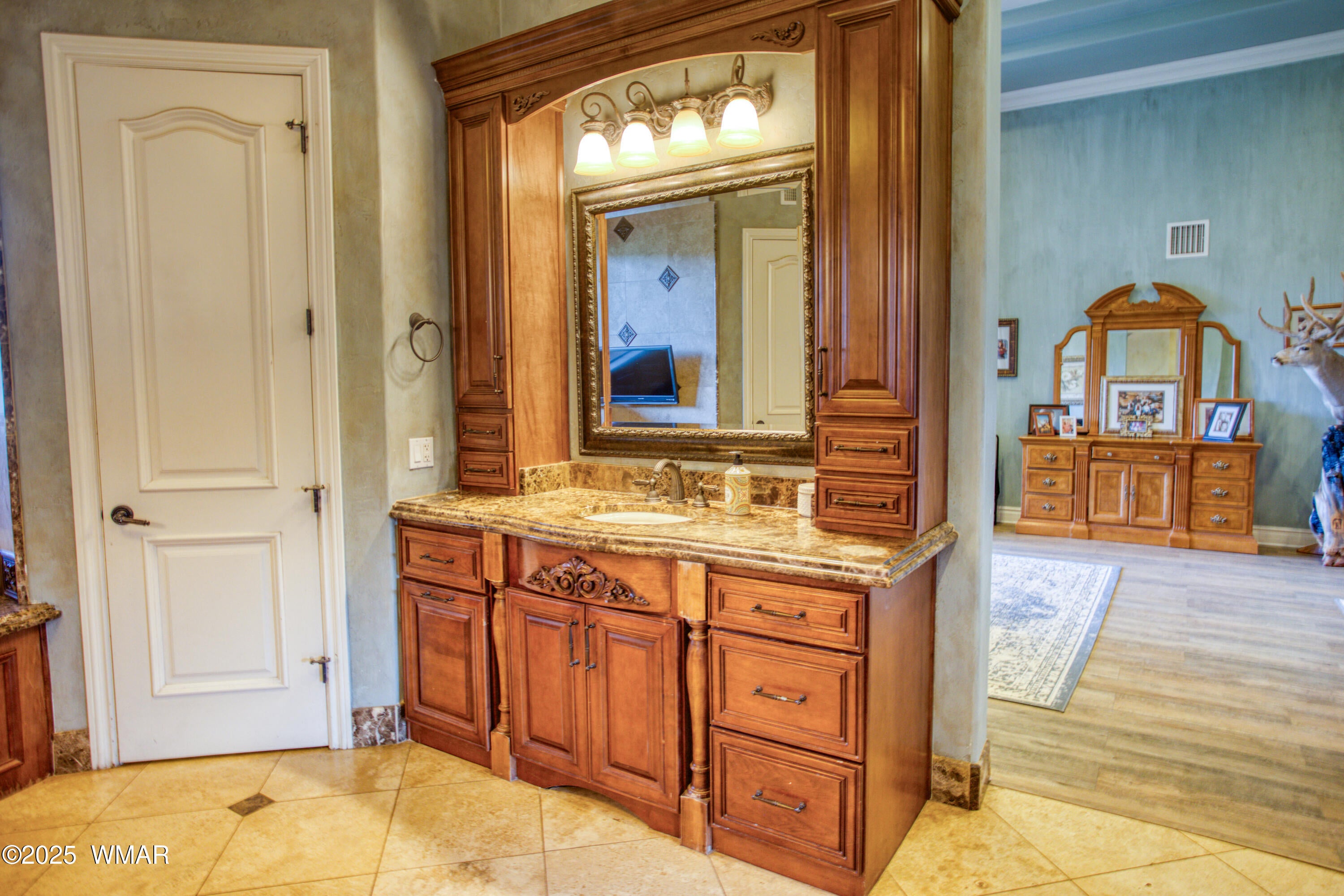 7444 Caldwell Cyn Road Snowflake, AZ 85937 - Photo 28 of 80 Gallery Image 28