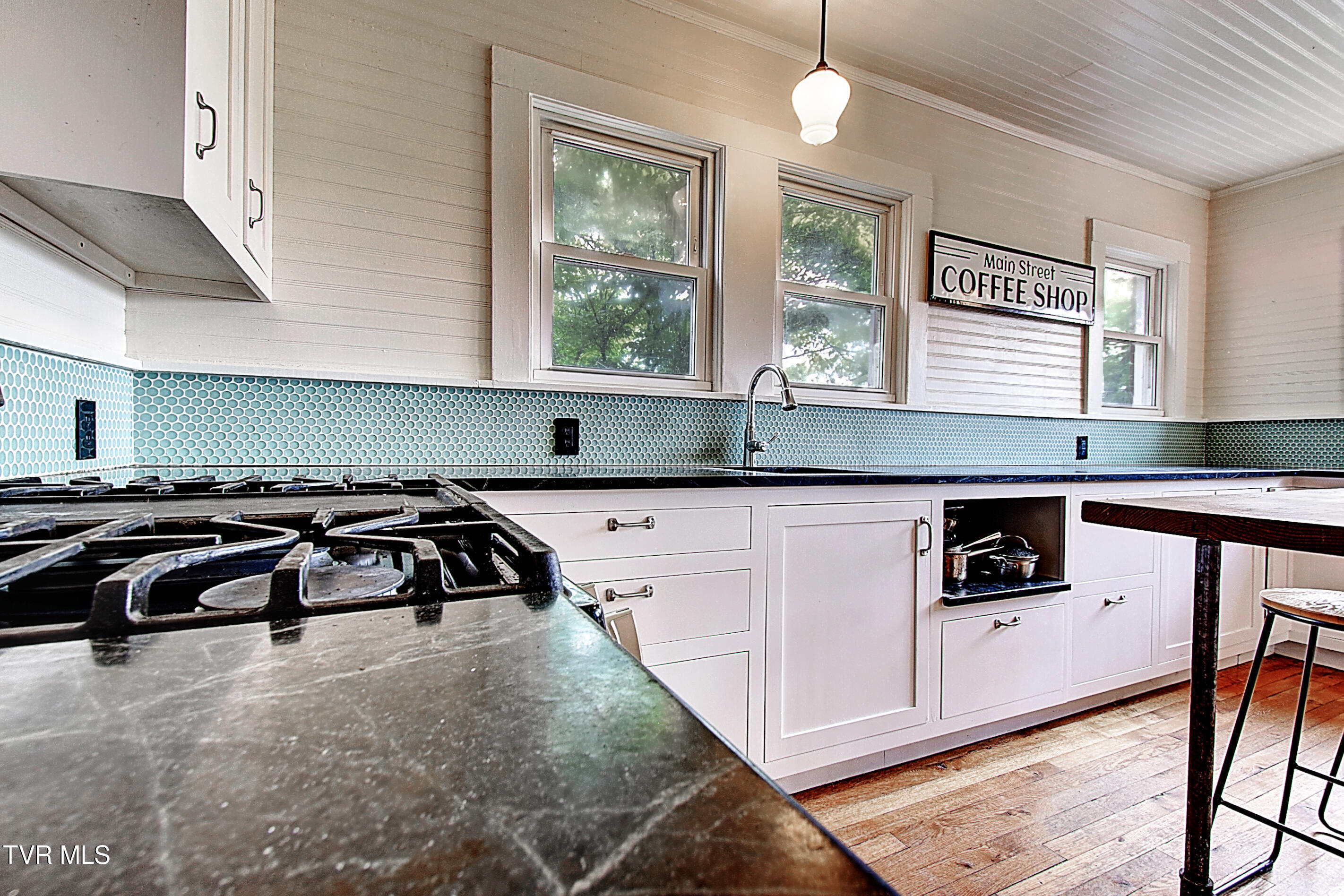 160 Conklin Road Jonesborough, TN 37659 - Photo 25 of 57 27