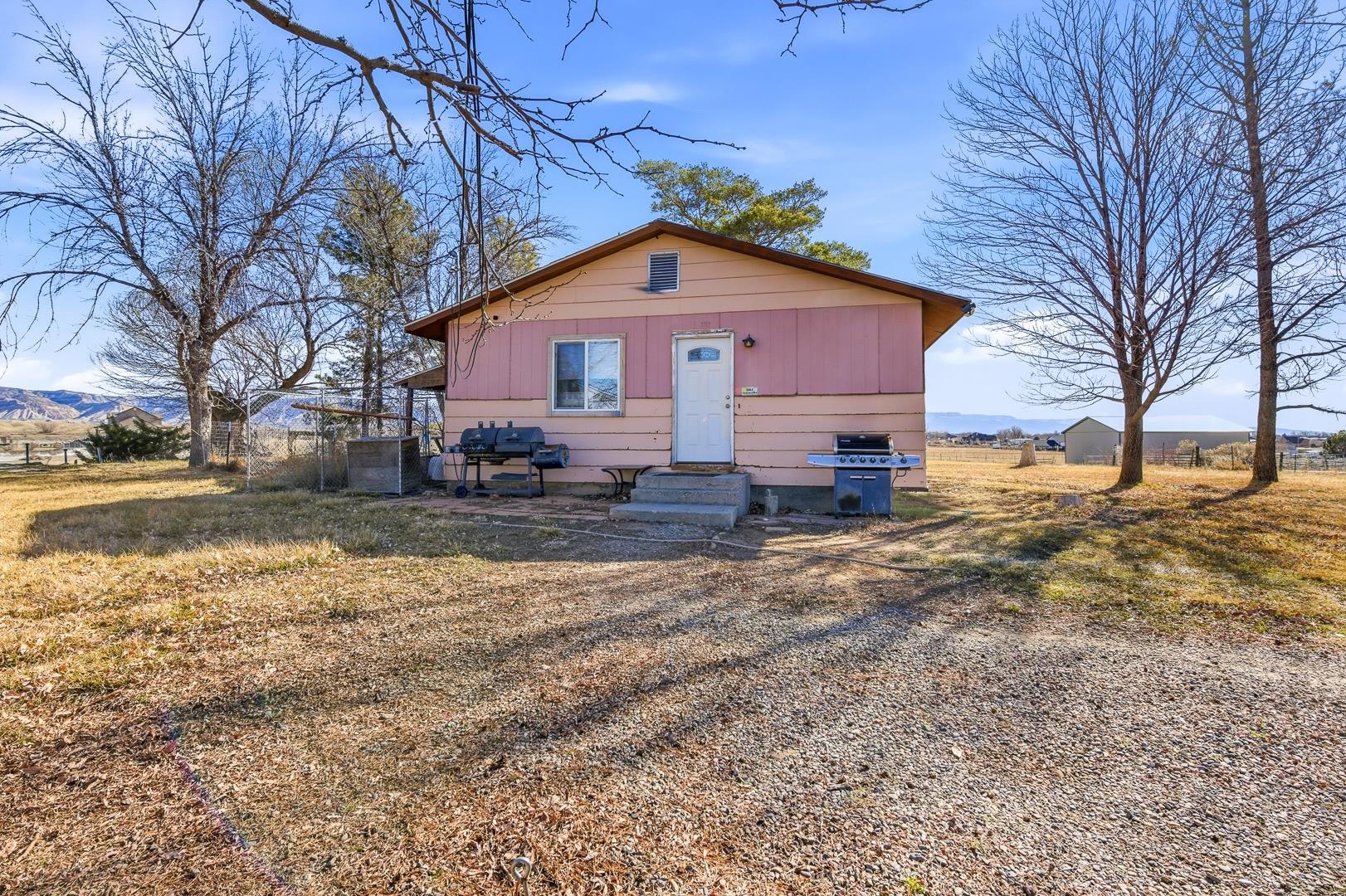 1212 22 Road Grand Junction, CO 81505 - Photo 1 of 34