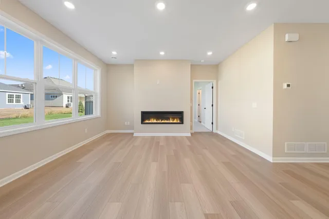 $457,000 | 1303 150th Street West, Rosemount, MN 55068