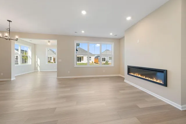 $457,000 | 1303 150th Street West, Rosemount, MN 55068