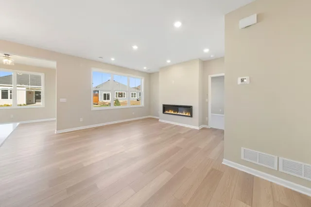 $457,000 | 1303 150th Street West, Rosemount, MN 55068