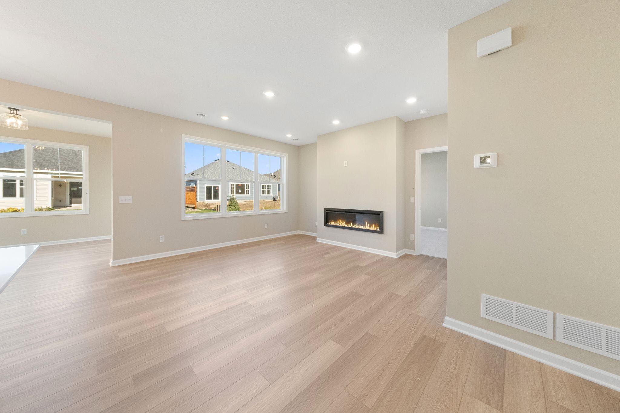 1303 150th Street West Rosemount, MN 55068 - Photo 13 of 26