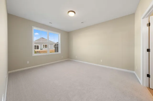 $457,000 | 1303 150th Street West, Rosemount, MN 55068