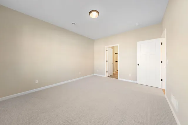 $457,000 | 1303 150th Street West, Rosemount, MN 55068