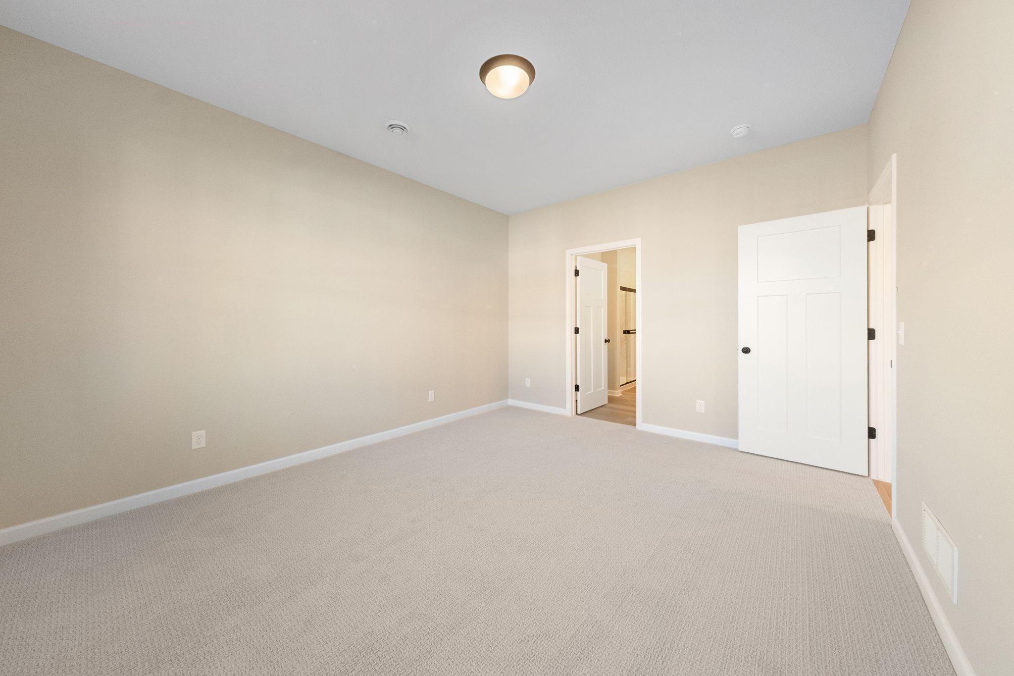 1303 150th Street West Rosemount, MN 55068 - Photo 15 of 26