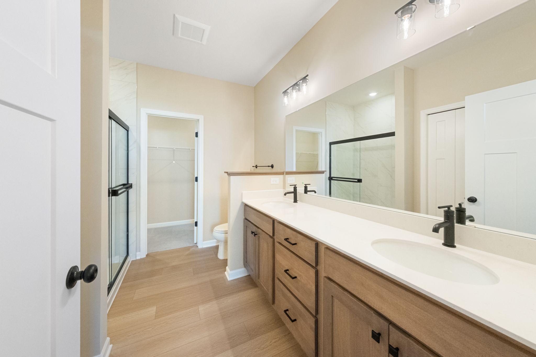 1303 150th Street West Rosemount, MN 55068 - Photo 16 of 26