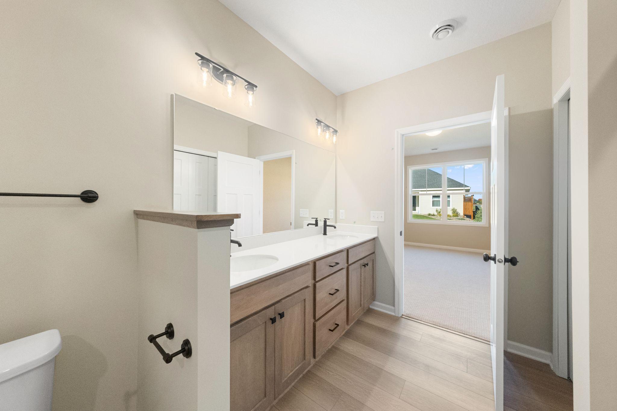 1303 150th Street West Rosemount, MN 55068 - Photo 17 of 26