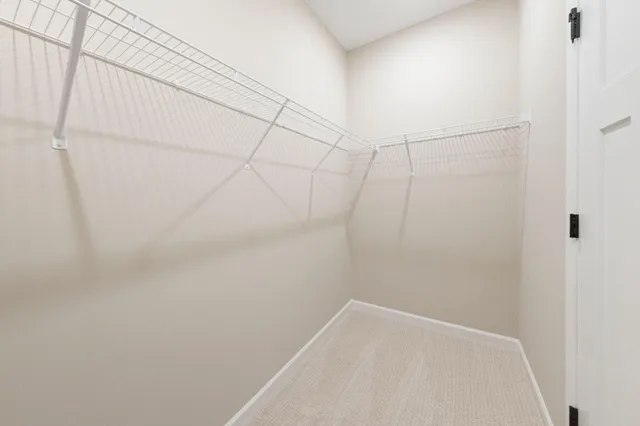 $457,000 | 1303 150th Street West, Rosemount, MN 55068