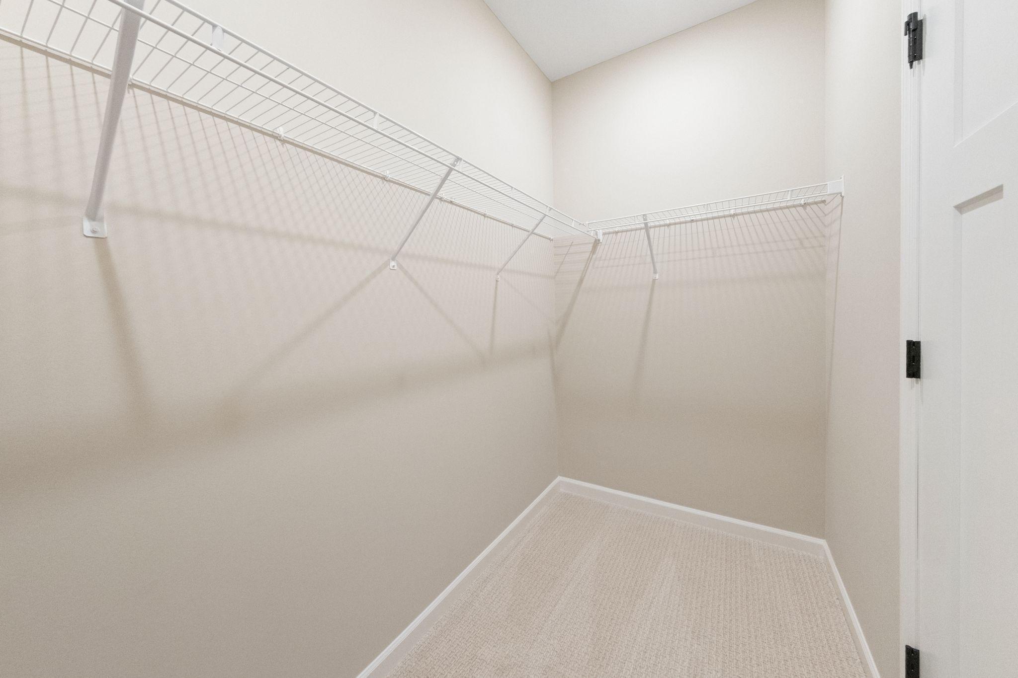 1303 150th Street West Rosemount, MN 55068 - Photo 18 of 26