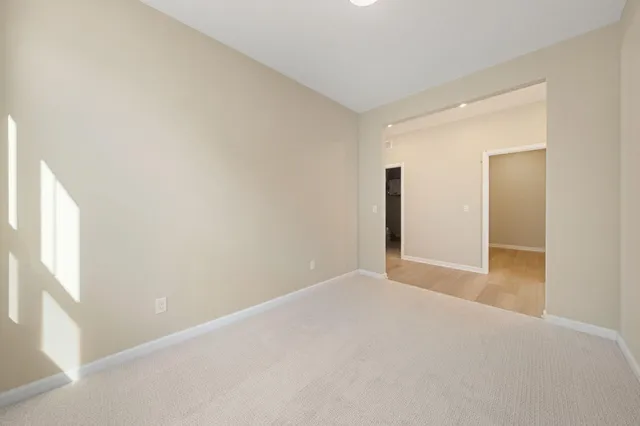 $457,000 | 1303 150th Street West, Rosemount, MN 55068