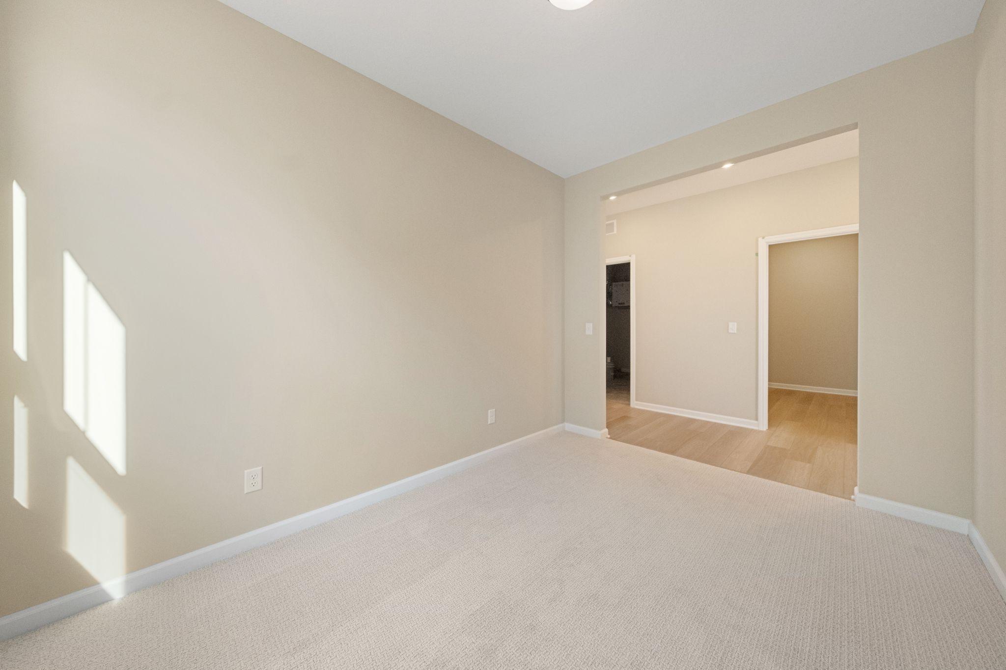 1303 150th Street West Rosemount, MN 55068 - Photo 19 of 26