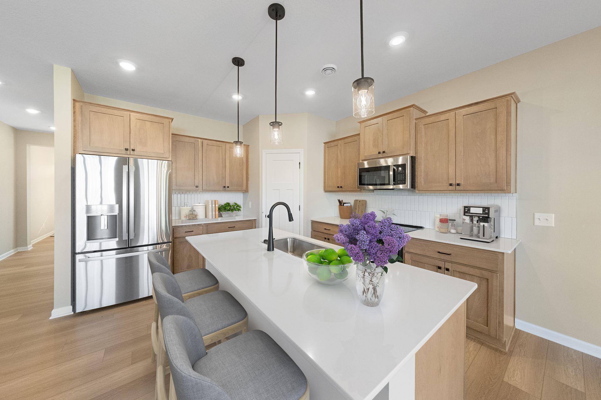 1303 150th Street West Rosemount, MN 55068 - Photo 2 of 26