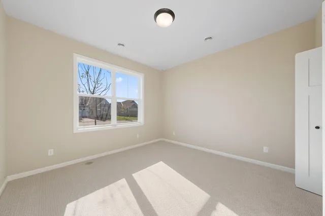 $457,000 | 1303 150th Street West, Rosemount, MN 55068