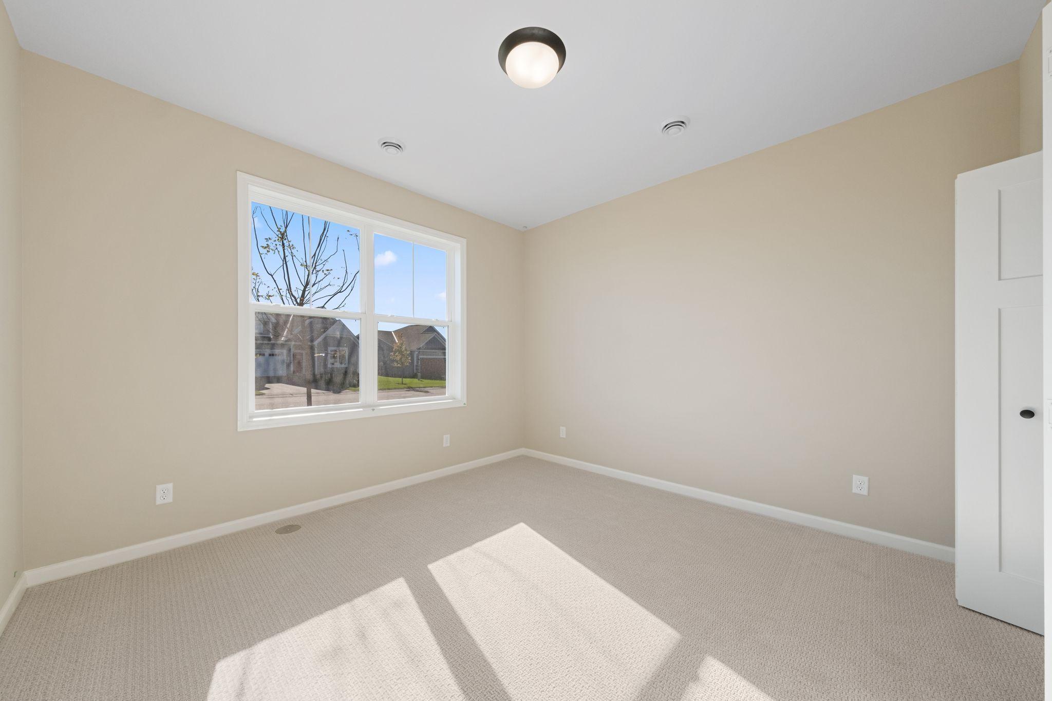 1303 150th Street West Rosemount, MN 55068 - Photo 21 of 26