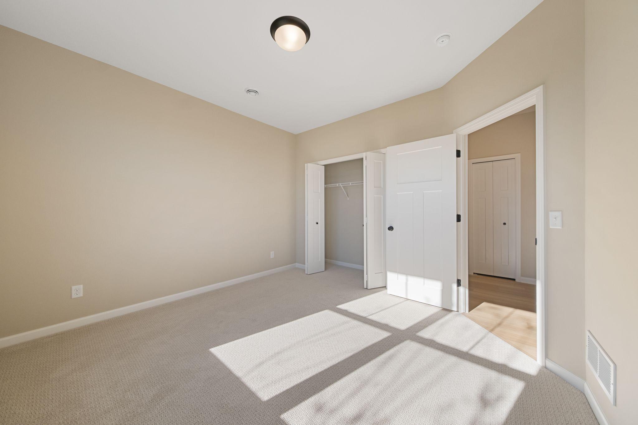 1303 150th Street West Rosemount, MN 55068 - Photo 22 of 26