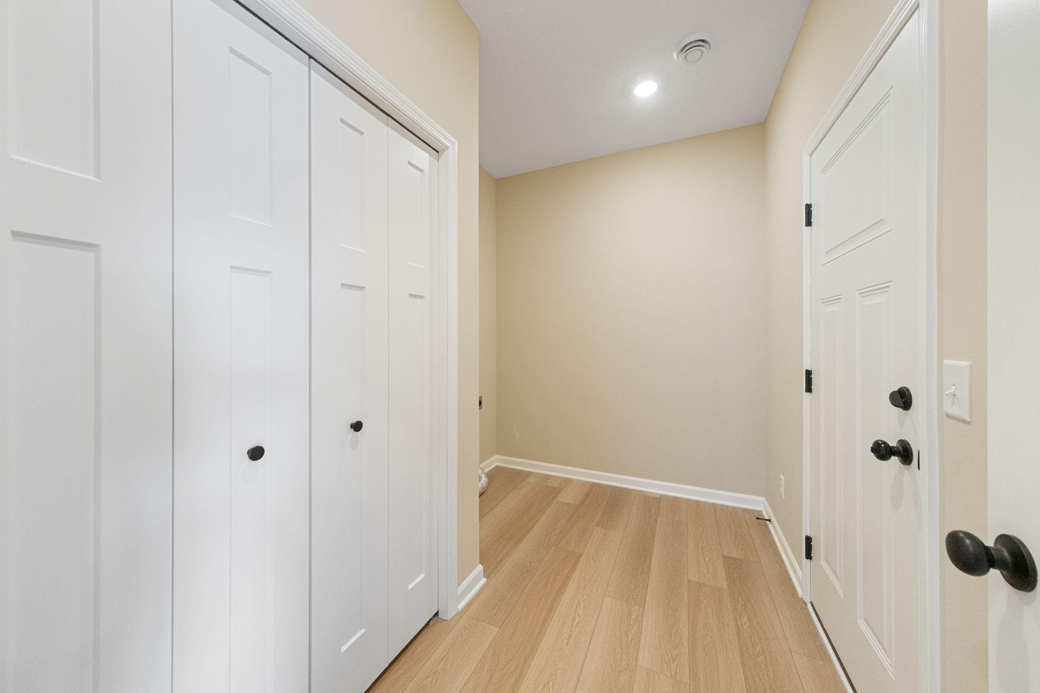 1303 150th Street West Rosemount, MN 55068 - Photo 23 of 26