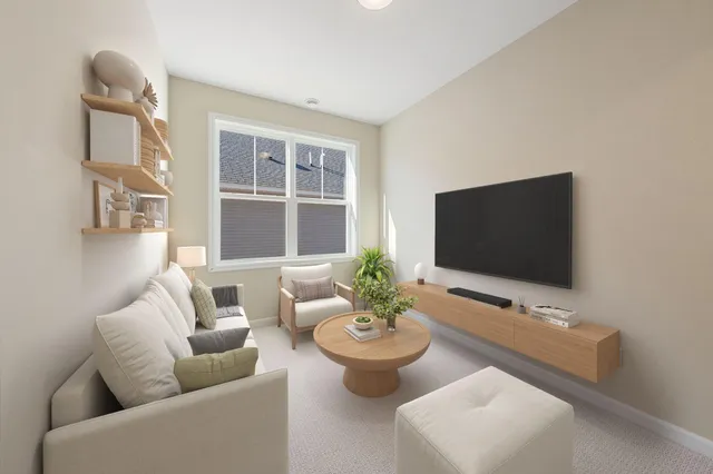 $457,000 | 1303 150th Street West, Rosemount, MN 55068